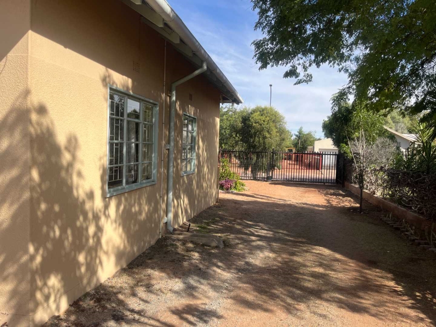 3 Bedroom Property for Sale in Die Rand Northern Cape